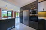 Villa Lotus Sea - Muğla, Fethiye, Ovacık - Fotoğraf 35