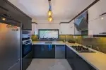 Villa Lotus Sea - Muğla, Fethiye, Ovacık - Fotoğraf 33