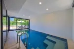 Villa Lotus Sea - Muğla, Fethiye, Ovacık - Fotoğraf 23