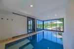 Villa Lotus Sea - Muğla, Fethiye, Ovacık - Fotoğraf 22