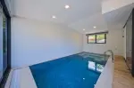 Villa Lotus Sea - Muğla, Fethiye, Ovacık - Fotoğraf 21