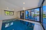 Villa Lotus Sea - Muğla, Fethiye, Ovacık - Fotoğraf 24