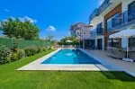 Villa Lotus Sea - Muğla, Fethiye, Ovacık - Fotoğraf 12