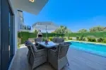 Villa Lotus Sea - Muğla, Fethiye, Ovacık - Fotoğraf 20