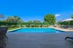 Villa Lotus Sea - Muğla, Fethiye, Ovacık - Fotoğraf 14