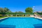 Villa Lotus Sea - Muğla, Fethiye, Ovacık - Fotoğraf 13