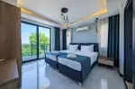 Villa Lotus Sea - Muğla, Fethiye, Ovacık - Fotoğraf 49