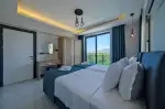 Villa Lotus Sea - Muğla, Fethiye, Ovacık - Fotoğraf 52
