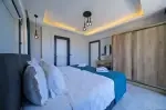 Villa Lotus Sea - Muğla, Fethiye, Ovacık - Fotoğraf 51