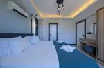 Villa Lotus Sea - Muğla, Fethiye, Ovacık - Fotoğraf 50
