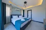 Villa Lotus Sea - Muğla, Fethiye, Ovacık - Fotoğraf 48