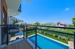 Villa Lotus Sea - Muğla, Fethiye, Ovacık - Fotoğraf 47