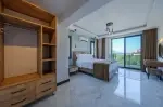 Villa Lotus Sea - Muğla, Fethiye, Ovacık - Fotoğraf 45