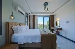 Villa Lotus Sea - Muğla, Fethiye, Ovacık - Fotoğraf 40