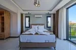 Villa Lotus Sea - Muğla, Fethiye, Ovacık - Fotoğraf 39