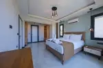 Villa Lotus Sea - Muğla, Fethiye, Ovacık - Fotoğraf 44