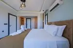 Villa Lotus Sea - Muğla, Fethiye, Ovacık - Fotoğraf 43