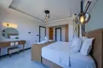 Villa Lotus Sea - Muğla, Fethiye, Ovacık - Fotoğraf 42