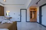 Villa Lotus Sea - Muğla, Fethiye, Ovacık - Fotoğraf 46