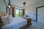 Villa Lotus Sea - Muğla, Fethiye, Ovacık - Fotoğraf 41