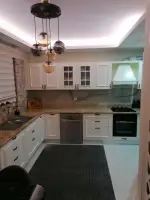 Villa Seyirtepe 2 - Antalya, Kaş, kalkan / İslamlar - Fotoğraf 12