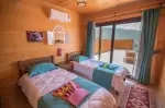 Villa Seyirtepe 2 - Antalya, Kaş, kalkan / İslamlar - Fotoğraf 35