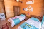 Villa Seyirtepe 2 - Antalya, Kaş, kalkan / İslamlar - Fotoğraf 33