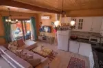 Villa Seyirtepe 2 - Antalya, Kaş, kalkan / İslamlar - Fotoğraf 14