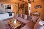 Villa Seyirtepe 2 - Antalya, Kaş, kalkan / İslamlar - Fotoğraf 19