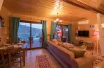 Villa Seyirtepe 2 - Antalya, Kaş, kalkan / İslamlar - Fotoğraf 21