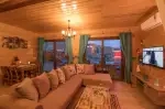 Villa Seyirtepe 2 - Antalya, Kaş, kalkan / İslamlar - Fotoğraf 22