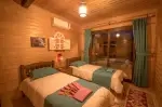 Villa Seyirtepe 2 - Antalya, Kaş, kalkan / İslamlar - Fotoğraf 34