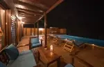 Villa Seyirtepe 2 - Antalya, Kaş, kalkan / İslamlar - Fotoğraf 9