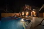 Villa Seyirtepe 2 - Antalya, Kaş, kalkan / İslamlar - Fotoğraf 4