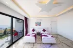 Villa Günay - Antalya, Kaş, Aklar - Fotoğraf 41