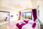 Villa Günay - Antalya, Kaş, Aklar - Fotoğraf 40