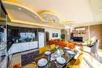 Villa Günay - Antalya, Kaş, Aklar - Fotoğraf 28