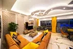 Villa Günay - Antalya, Kaş, Aklar - Fotoğraf 25