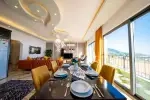 Villa Günay - Antalya, Kaş, Aklar - Fotoğraf 30
