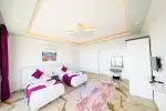 Villa Günay - Antalya, Kaş, Aklar - Fotoğraf 43