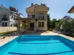 Villa Umberto Çalış - Muğla, Fethiye, Çalış - Fotoğraf 1