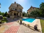 Villa Umberto Çalış - Muğla, Fethiye, Çalış - Fotoğraf 3