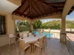 Villa Umberto Çalış - Muğla, Fethiye, Çalış - Fotoğraf 5