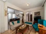 Villa Umberto Çalış - Muğla, Fethiye, Çalış - Fotoğraf 7