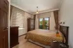 Villa Umberto Çalış - Muğla, Fethiye, Çalış - Fotoğraf 11
