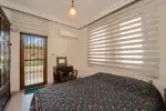 Villa Umberto Çalış - Muğla, Fethiye, Çalış - Fotoğraf 19