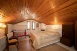 Villa Umberto Çalış - Muğla, Fethiye, Çalış - Fotoğraf 16