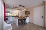 Villa Oba 2 - Muğla, Fethiye, Karadere - Fotoğraf 22