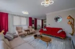 Villa Oba 2 - Muğla, Fethiye, Karadere - Fotoğraf 18