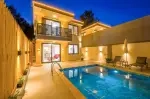 Villa Oba 2 - Muğla, Fethiye, Karadere - Fotoğraf 2